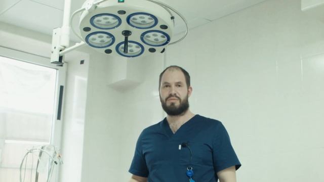 Родионов Александр смотреть онлайн