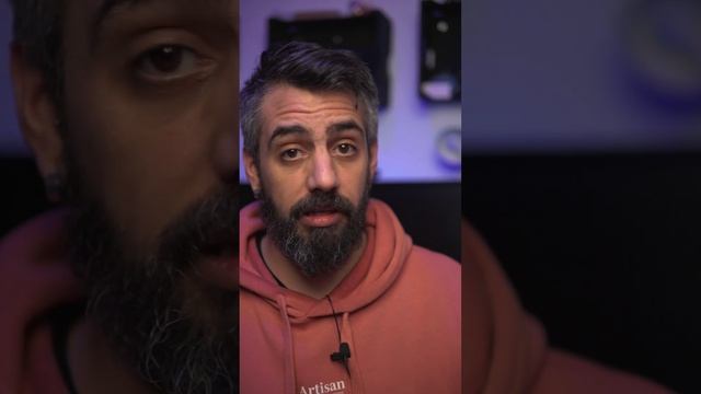 ? Sony A7 III o Sony A7 IV? смотреть онлайн