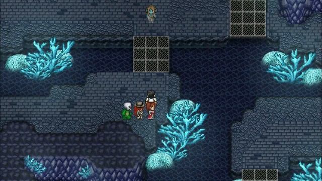 Let's Play Penny Arcade's On the Rain-Slick Precipice of Darkness 4 - Part 64 смотреть онлайн