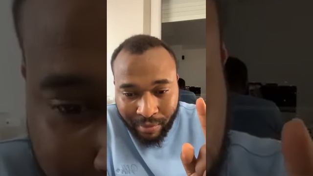 GUY PHILIPPE PWOMÈT GANG YO AMNISTIE...ABINADERN DEKLARE ARIEL HENRY PERSONA NON GRATA NAN SENDOMEN смотреть онлайн