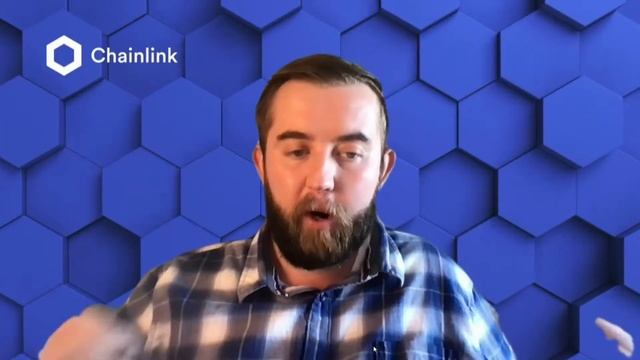 A Web3 Developer Platform That Enables Developers to Connect Their Decentralized Apps to Any API смотреть онлайн