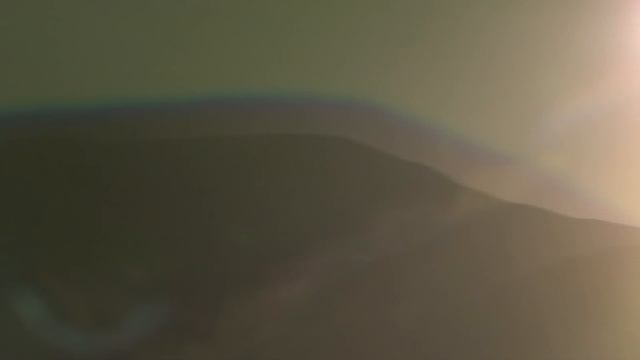 Scorched Planet - Earth’s Fiery Future смотреть онлайн
