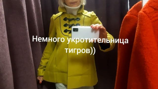 На 2 дня в Цесис. Я в восторге!..Горный курорт?)) Интересные находки в секонд RDA смотреть онлайн