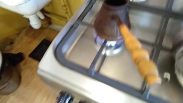 Ремонт по Русски - Победа над Домовым (4-я серия) смотреть онлайн