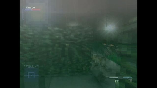 РАЗМИНИРУЕМ БОМБЫ В ПАРКЕ ► Syphon Filter. Миссия 4: "Вашингтонский Парк" смотреть онлайн