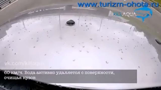 Средство для кузова смотреть онлайн