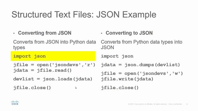 15 3 JSON Files смотреть онлайн