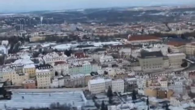 Стих Сола Моновой "Гетто" смотреть онлайн