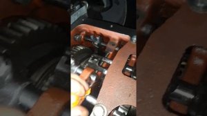 Не включается ПВМ МТЗ 1221.    3