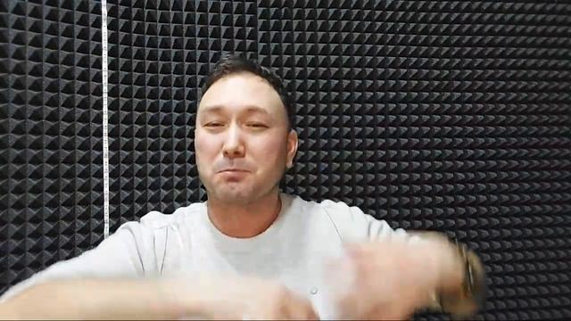 ФИНАЛГА 130ТА БИЛЕТ КОЛДИ! 500РУБ Уйинига МАРХАМАТ! смотреть онлайн