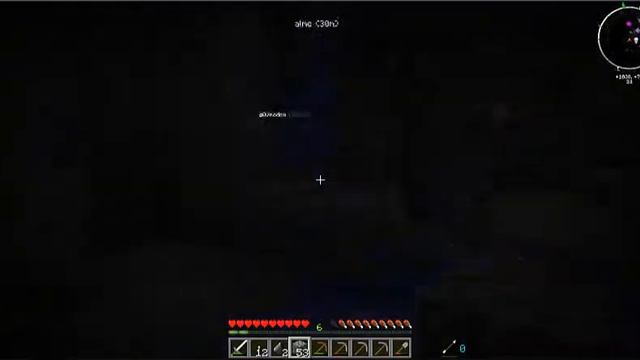 Лесные приключения № 2 смотреть онлайн