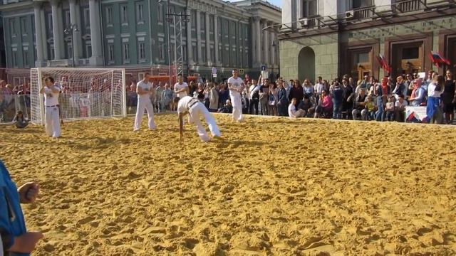 Москва 870 лет смотреть онлайн