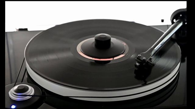 Kanda Bongo Man - Amour Fou / Crazy Love (SIDE 2) смотреть онлайн