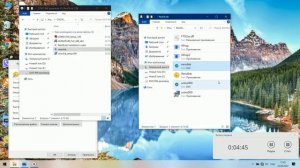 Инсталляция Renolink 1.99