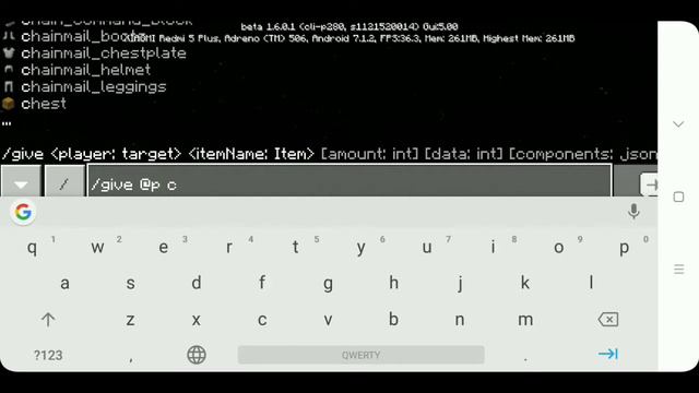 ФАНТОМ И БАРЬЕР/НОВОЕ ОБНОВЛЕНИЕ/1.6.0.1 смотреть онлайн