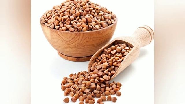 Стройка Вдохновение