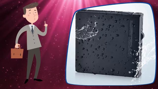 Портсигар с зажигалкой смотреть онлайн