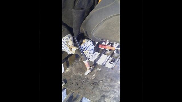 sandblasting nozzle. сопло пескоструя часть 2 смотреть онлайн