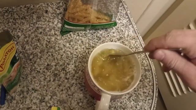 Реставрационное ремесло