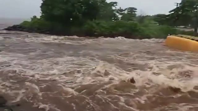 Автобус который идет на тот свет ЖЕСТЬ... смотреть онлайн