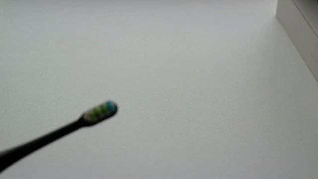 Звуковая электрическая зубная щетка Xiaomi Soocas X3 смотреть онлайн