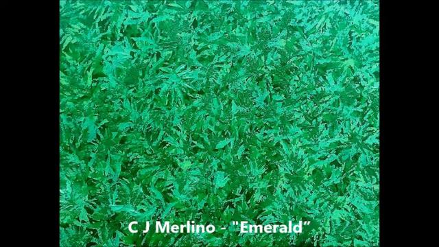 “Botanicals” 2021 Art Exhibition - Part 1 – Overall and Painting Categories смотреть онлайн