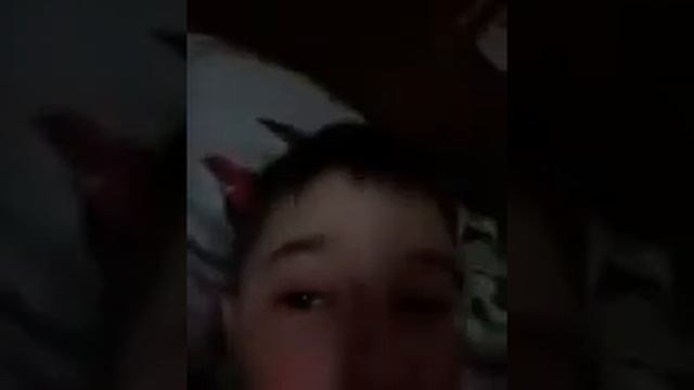 Другое приветствие смотреть онлайн