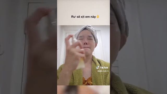 [Review] ￼[d'Alba] Test Serum dạng xịt khoáng căng bóng da First Spray Serum rất Ok la nha #serum смотреть онлайн