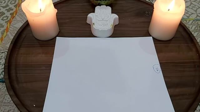 НАРИСУЙТЕ ЭТО НАД ДВЕРЬЮ!!! смотреть онлайн