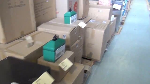 Home Renovators Auction 21 May смотреть онлайн