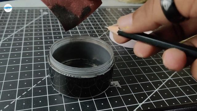 How To Shade Background? смотреть онлайн