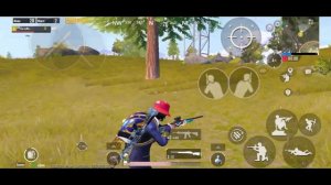 5 ПАЛЬЦЕВ - ИМБА | КАК БЫСТРО ПРИВЫКНУТЬ К ИГРЕ В 5 ПАЛЬЦЕВ |КАК Я ПЕРЕШЁЛ В 5 ПАЛЬЦЕВ В PUBG MOBIL