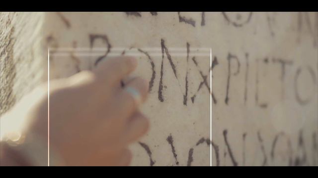 HI PROFILE Ft. Mikis Theodorakis - Weeping Eyes ( Official Videoclip )