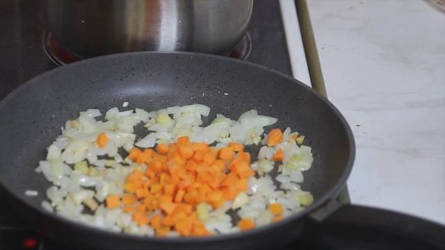 Аниме-Клипы и Музыкальные Видео