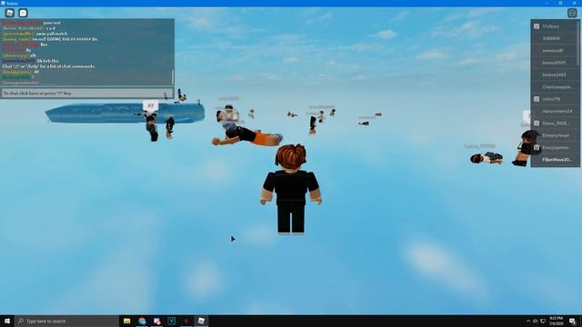 RAGDOLL ENGINE - BEST FE TROLLING GUI *WORKING* - [ROBLOX] смотреть онлайн