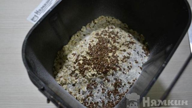 Книга рецептов