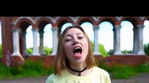 НЕУДАЧНЫЕ МОМЕНТЫ В КЛИПЕ ЭЛИ ДИ ЛИМОН И В ЖИЗНИ