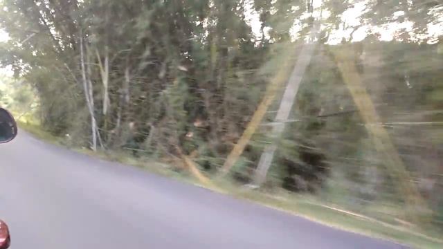 Driving in Coimbatore India video 21 - windd смотреть онлайн