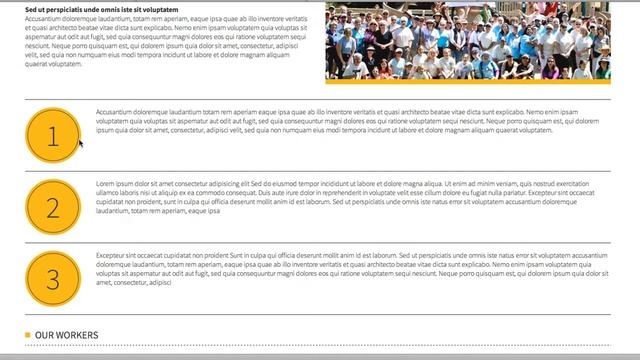 Joomla Template Installation Tutorial - B2J Manook - English tutorial by Bang2Joom смотреть онлайн