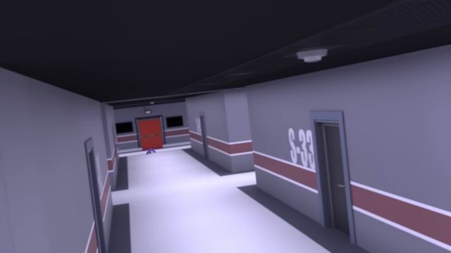 1 HEURE MIRACULOUS | 😍 LADYBUG & CHAT NOIR 🐞 | Compilation saison 4 смотреть онлайн