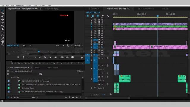 251221 -GALANGGANG - lagging смотреть онлайн