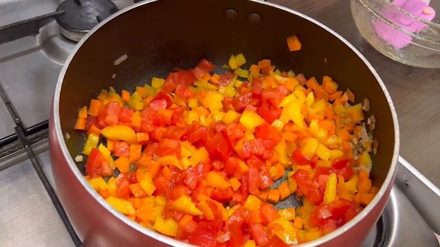 Суп с пельменями - вкуснейший рецепт от Натали - вкусно, быстро и просто смотреть онлайн