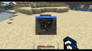 How to easily Dupe on 6b6t with Meteor Client (semi-automated)