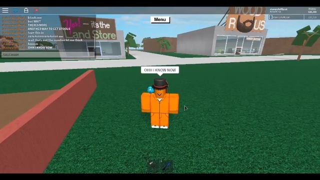 how to get btools on roblox any game смотреть онлайн