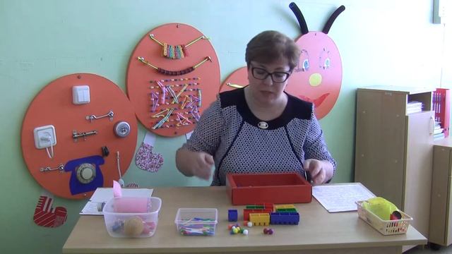 Игры на развитие мелкой моторики у детей дошкольного возраста смотреть онлайн