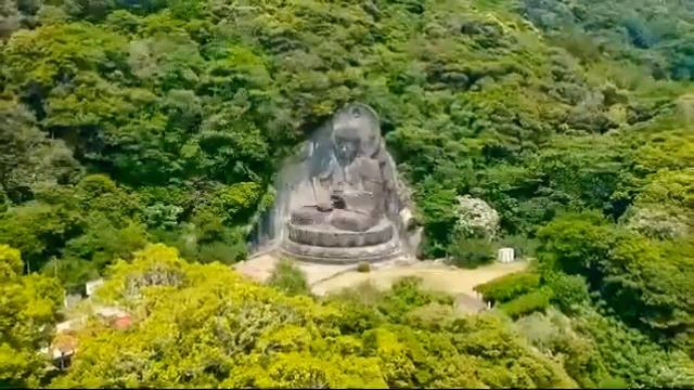 Om mani padme hum Extended | 21 minutes | Meditate With Your Astrobiologist смотреть онлайн