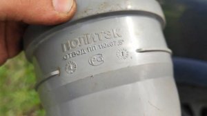 Замена бензонасоса Вольво ХС70 1 рестайлинг