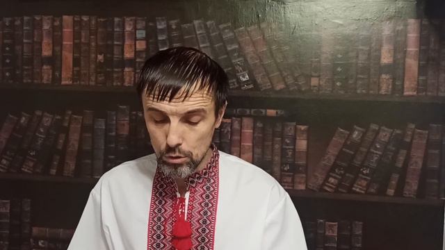 Різдво Христове. 25 чи 7 ??? Євангеліє від Луки. смотреть онлайн