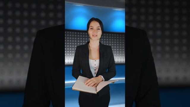 Уроки маркетинга от дьявола смотреть онлайн