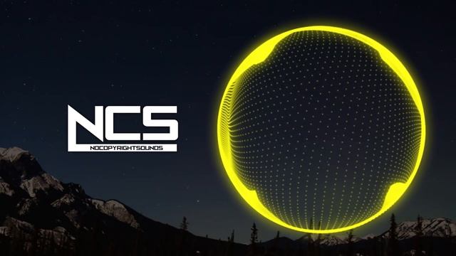 CØDE - We're Invincible (feat. Joseph Feinstein) [NCS Release]